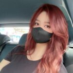 2025 02 07 2.26.15 PM